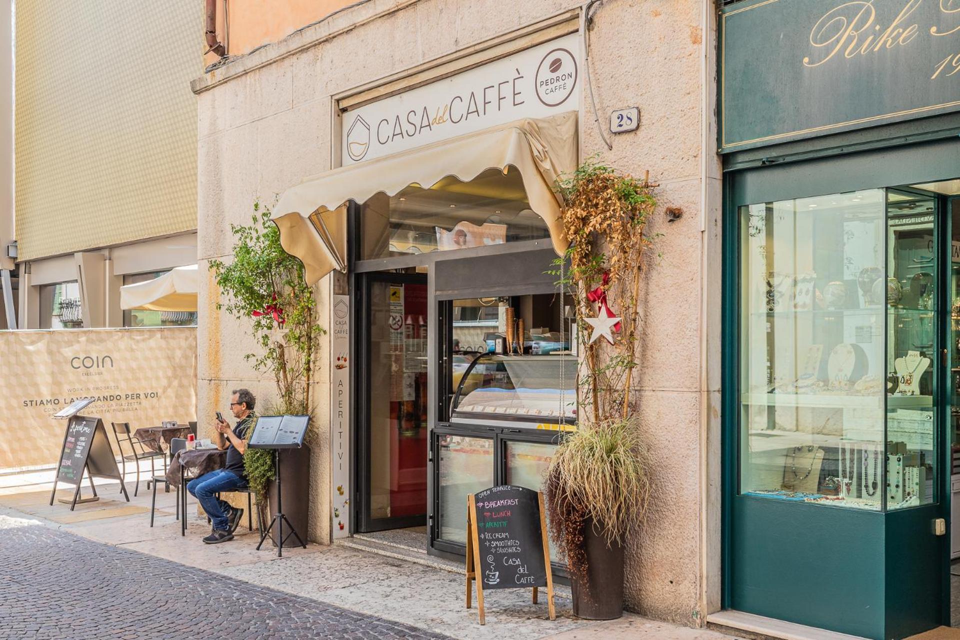 Juliet'S Dream Suite - City Center - Verona, Verona